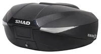 Top Box Sh58X