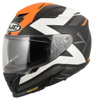 RPHA 71 Pinna MC7SF