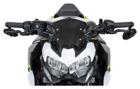 Street brake lever