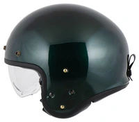 Produkt|Produkte - J.O2