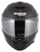N80-8 Kosmos