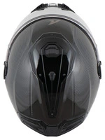Spartan 1.3 Carbon Le