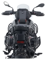 Adventure Set DUSC s top casem