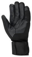 Ht-3 Heat Tech Drystar