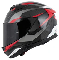 X-904 UC QUIN CALIBRO