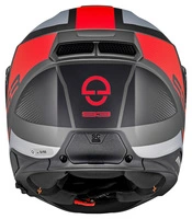 S3 Daytona Anthracite
