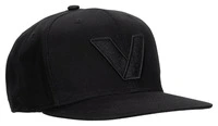 VXM-4 Cap