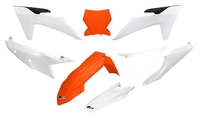 Kit Complet Ktm Ktm Sx/F 23