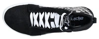 Ride-63 Canvas