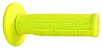 GREB PROGRIP 794