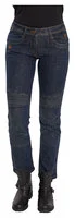 Denim II Dame