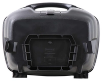 Journey Recon Koffer-Set