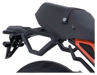 Boční nosník V-LOC