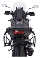 Adventure Set DUSC avec topcase