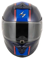 Exo-R1 EVO Air FC Barcelona