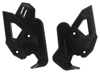 Rahmenschützer X-Grip