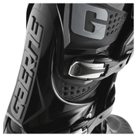 Produkt|Produkter - SG12