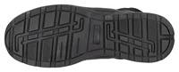 S-2301
