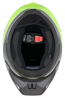 N60-6 Sport Verniciatura Speciale