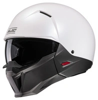 Prodotto - i20