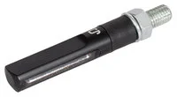 COB LED-Blinker -Enrico-