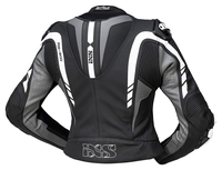 RS-800 1.0 Damen