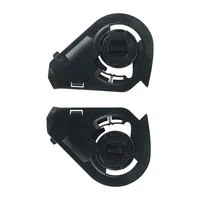 N104 / N104 Evo / N104 Absolute