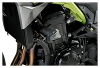 R19 Frame Sliders