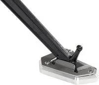 Sidestand Foot Enlarger