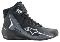 Faster 4 DS Boots