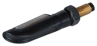 LED Blinker