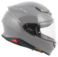 NXR 2