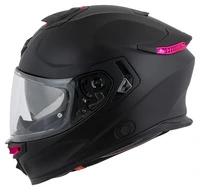 Exo-GT SP Air