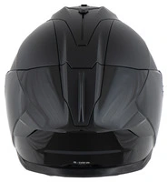 Skwal Cup Dark Shadow