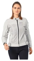 Eclipse Veste Textile Femme