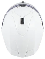Matryx