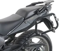 AERO ABS SYSTÈME VALISES LATÉRALES