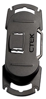 Supporto a parete per CS ONE/CS Free