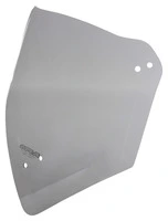 Sport Shield Tinted