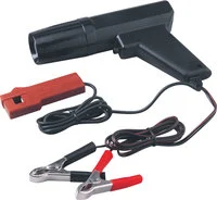 Zündzeitpunkt-Pistole