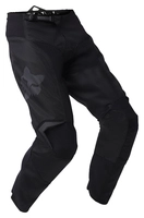 180 Blackout