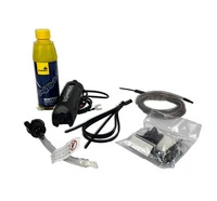 oiler Xsystem 2.0