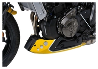 / Ermax Sabot Moteur