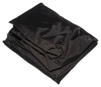 Vattentät innerväska Cargobag