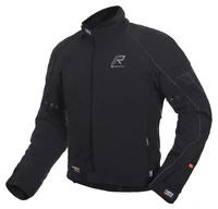 Comfo-R Herren