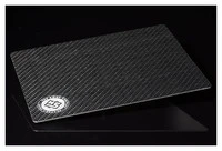 Gorilla Plate Carbon