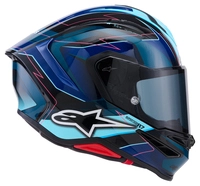 S-R7 Kinetis