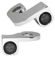 Nano Led Arm.Knipperl.