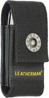 Multiverktyg Sidekick