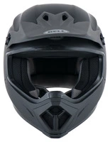 MX-9 MIPS 22.06